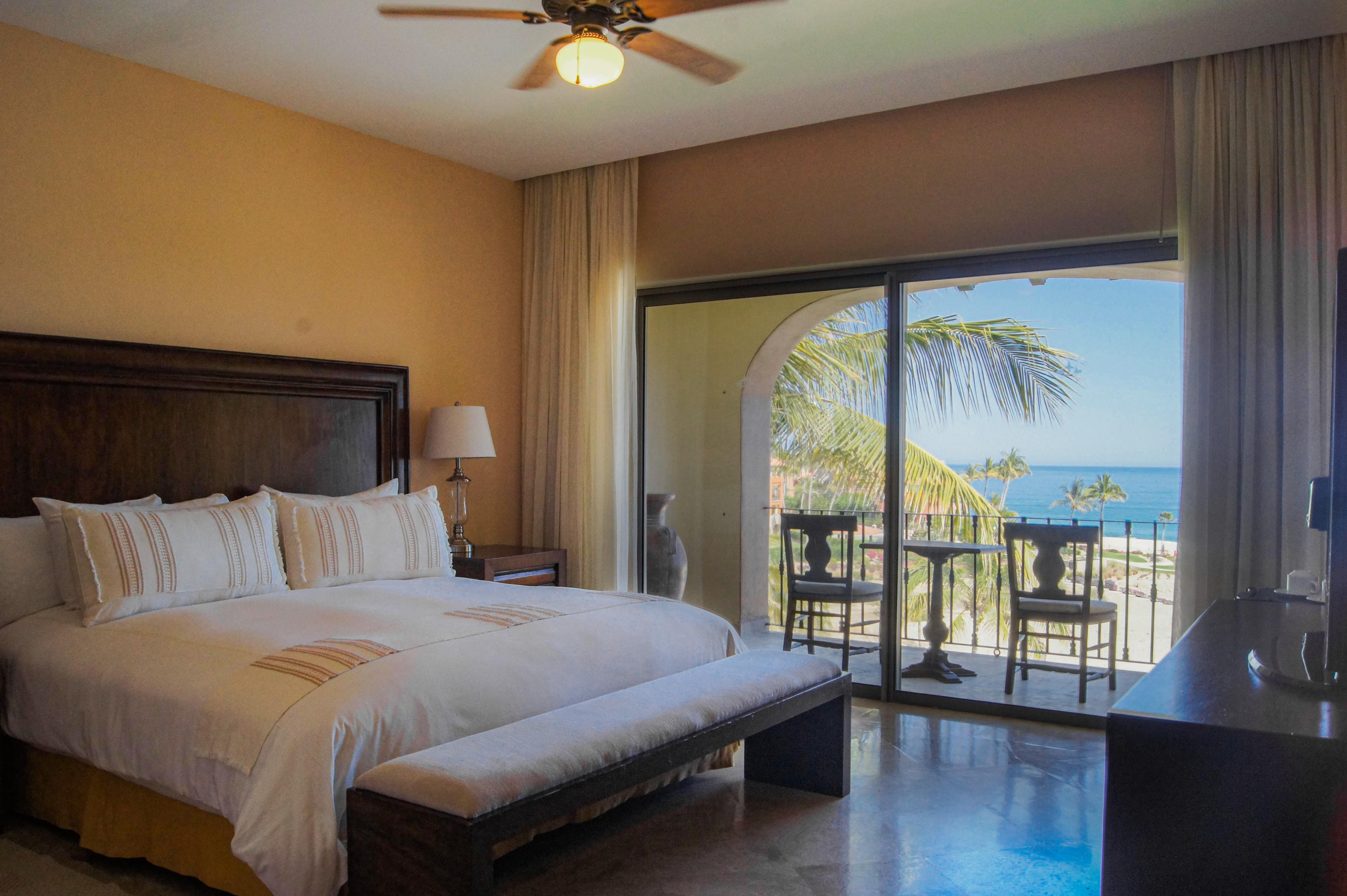Zoetry Casa Del Mar Los Cabos Сан-Хосе-дель-Кабо Екстер'єр фото