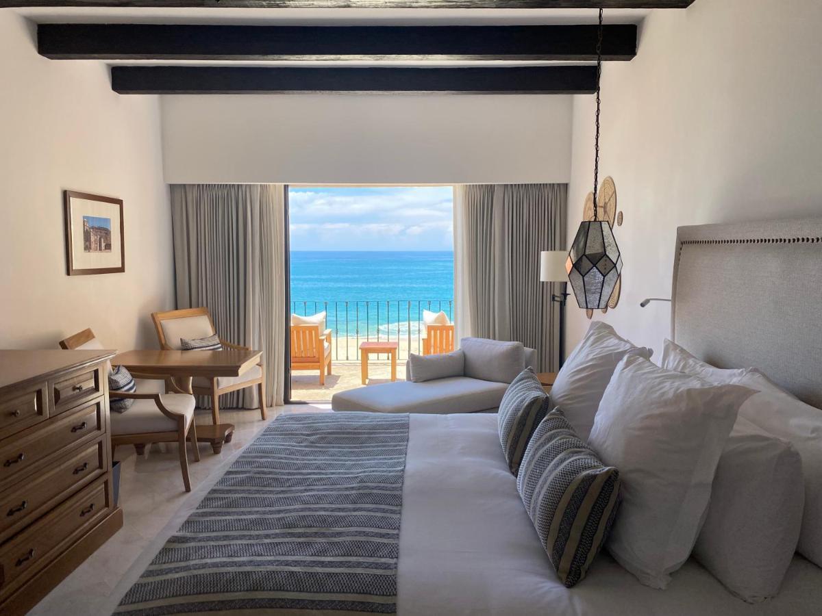 Zoetry Casa Del Mar Los Cabos Сан-Хосе-дель-Кабо Екстер'єр фото