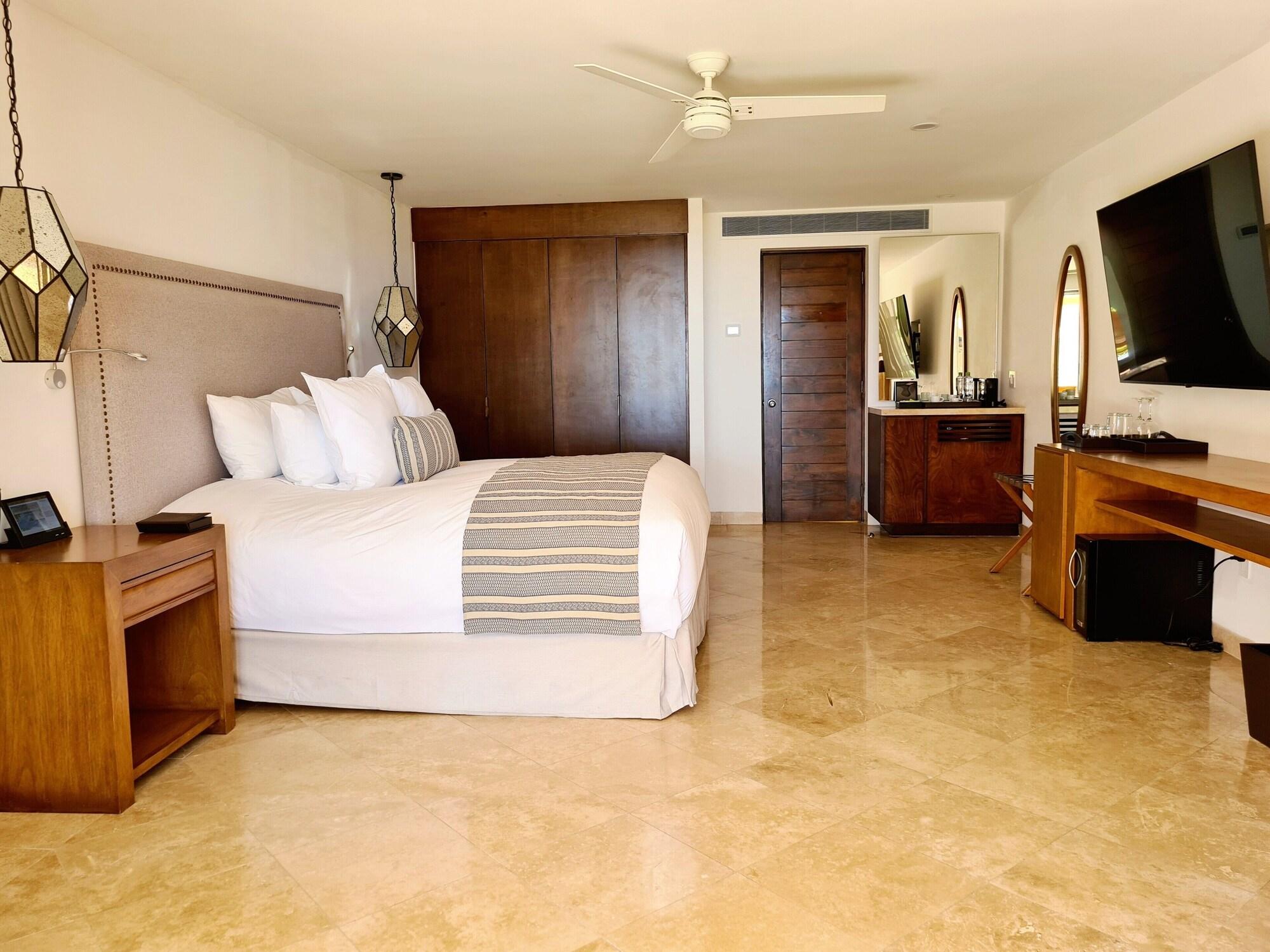 Zoetry Casa Del Mar Los Cabos Сан-Хосе-дель-Кабо Екстер'єр фото